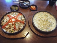 우뇽파스타 - 서울 강남, 중앙대 상도 | 맛집검색 식신