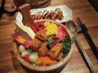 미야오 신촌점 - 서울, 서대문구, 창천동 | 맛집검색 식신