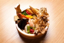 청춘벤또 - 경남, 창원시 진해구, 석동 | 맛집검색 식신