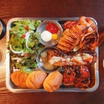 빅세일 - 서울, 영등포구, 여의도동 | 맛집검색 식신