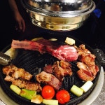 라무진 - 서울 강남, 청담동 | 맛집검색 식신