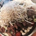 라무진 - 서울 강남, 청담동 | 맛집검색 식신