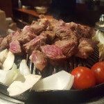 라무진 - 서울 강남, 청담동 | 맛집검색 식신
