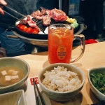라무진 - 서울 강남, 청담동 | 맛집검색 식신