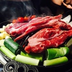 라무진 - 서울, 마포구, 공덕동 | 맛집검색 식신