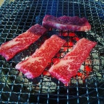 홍천한우애 - 강원, 홍천군 | 맛집검색 식신
