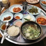 합천국밥집 - 부산, 남구 대연 용호 | 맛집검색 식신