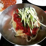 스완양분식 - 부산, 동구, 초량동 | 맛집검색 식신