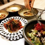 귀희 - 부산, 수영구, 남천동 | 맛집검색 식신