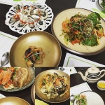 귀희 - 부산, 수영구, 남천동 | 맛집검색 식신