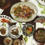 귀희 - 부산, 수영구, 남천동 | 맛집검색 식신