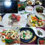 귀희 - 부산, 수영구, 남천동 | 맛집검색 식신