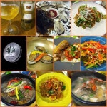 귀희 - 부산, 수영구, 남천동 | 맛집검색 식신