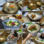 귀희 - 부산, 수영구, 남천동 | 맛집검색 식신