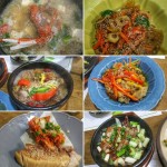 귀희 - 부산, 수영구, 남천동 | 맛집검색 식신