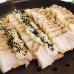 한양보쌈 - 경북, 포항 | 맛집검색 식신
