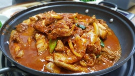시장식육식당 - 경북, 포항 | 맛집검색 식신