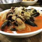 인생객잔 - 경북, 포항 | 맛집검색 식신