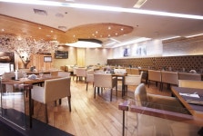 벨플라 - 울산, 중구, 옥교동 | 맛집검색 식신