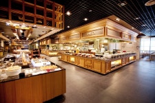 더파티 범일점 - 부산, 동구 부산역 초량 | 맛집검색 식신