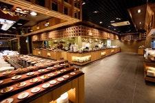 더파티 범일점 - 부산, 부산진구, 범천동 | 맛집검색 식신