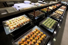 토리고야 - 부산, 부산진구, 부전동 | 맛집검색 식신