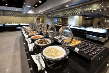 더파티 - 부산, 연제구 연산동 | 맛집검색 식신