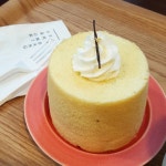 옥미당 - 부산, 수영구 광안리 남천 | 맛집검색 식신