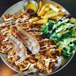 뷰 - 경남, 진주시, 평거동 | 맛집검색 식신