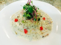 뷰 - 경남, 진주시, 평거동 | 맛집검색 식신