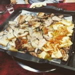 할매 석쇠 불고기 - 대전, 중구-은행 대흥 선화 | 맛집검색 식신