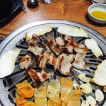 신당동자갈구이 - 대전, 중구-은행 대흥 선화 | 맛집검색 식신