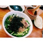 포항물회집 - 경기, 광명시, 하안동 | 맛집검색 식신