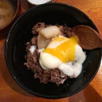 지구당 상암점|서울 / 강북 / 상암동/DMC, 일/중/아시아맛집 | 식신 맛집추천