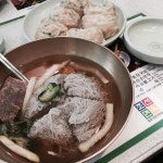 조선면옥 - 서울 강남, 양재 도곡 | 맛집검색 식신