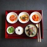 조선면옥 - 서울 강남, 양재 도곡 | 맛집검색 식신