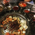 청계산기와집양대창 - 서울 강남, 양재 도곡 | 맛집검색 식신