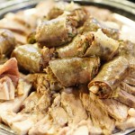 백암왕순대 - 서울, 서초구, 양재동 | 맛집검색 식신