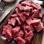 서산공원 - 서울, 서초구, 신원동 | 맛집검색 식신