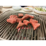 서산공원 - 서울, 서초구, 신원동 | 맛집검색 식신