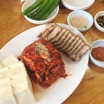 이마리명품청국장 - 경기, 김포시, 대곶면 | 맛집검색 식신