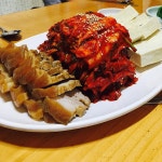 국보 966옛날두부 - 경기, 안성시 | 맛집검색 식신