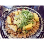 강남곱창이야기 - 서울 강남, 신논현 영동시장 | 맛집검색 식신