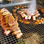 녹슨드럼통 - 서울 강남, 신논현 영동시장 | 맛집검색 식신