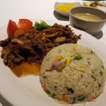 푸드온에어 (인천공항) - 인천, 중구-인천공항 | 맛집검색 식신