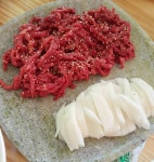 화진식당 - 경기, 안양시 만안구, 석수동 | 맛집검색 식신