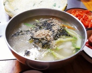 보사노바 커피로스터스 - 강원, 강릉시 | 맛집검색 식신
