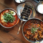 슈퍼집 - 서울 강남, 논현 학동 | 맛집검색 식신