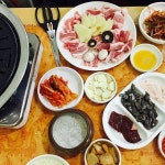 양산박 - 부산, 남구 대연 용호 | 맛집검색 식신
