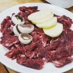 초량원조불백 - 부산, 수영구 광안리 남천 | 맛집검색 식신